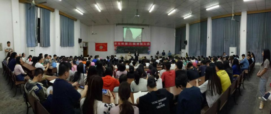 1504230727392019795.png 图片1.png