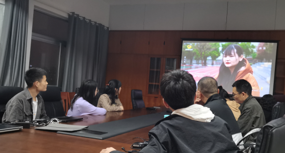 1619266176508011374.png 1619266176508011374.png