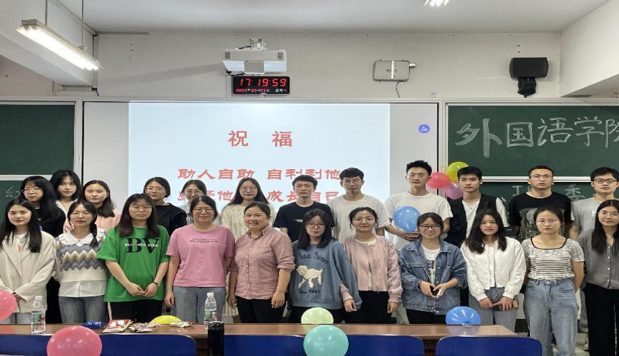 1653902581062080482.png 心理2.png