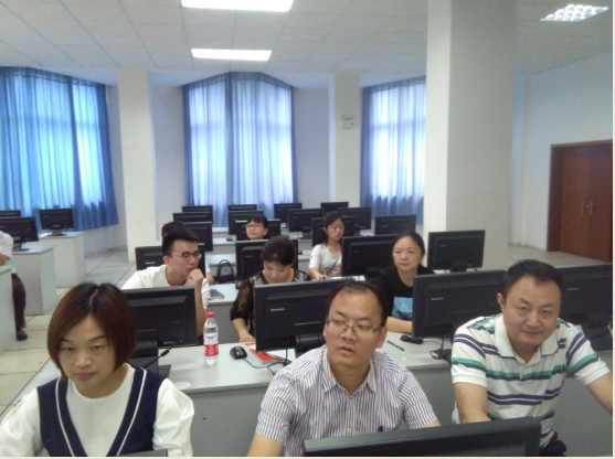 1528850954597015354.png 2.png