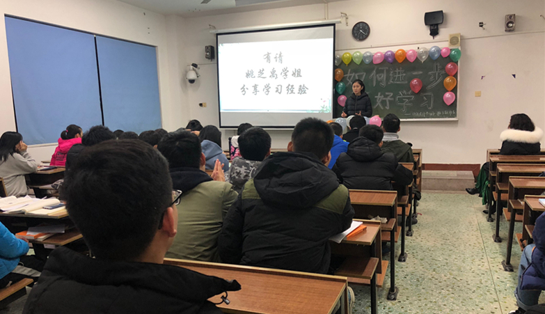 1544615050120045214.jpg 1544615050120045214.jpg