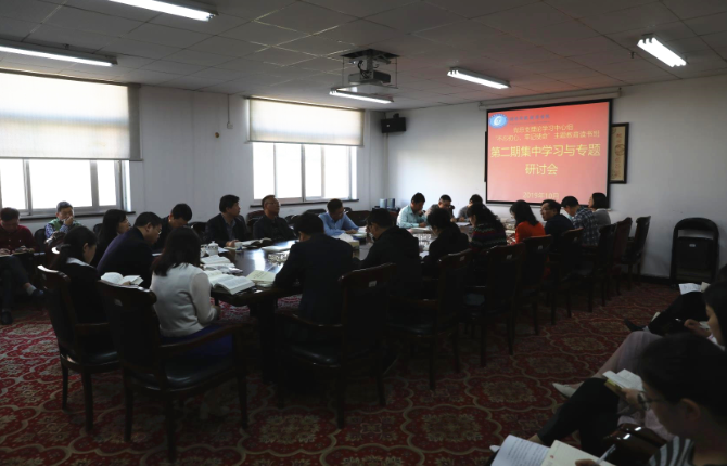 1571792525934034683.png 1.png