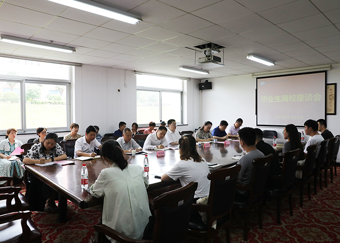 1623901099278096534.jpg 123(1).jpg