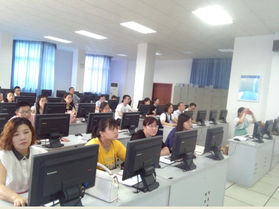 1528851207262005481.png 4.png