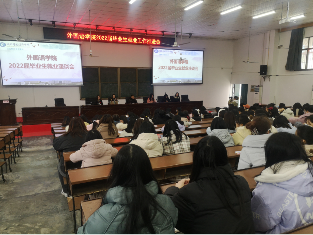 1640919687421015489.png 111.png