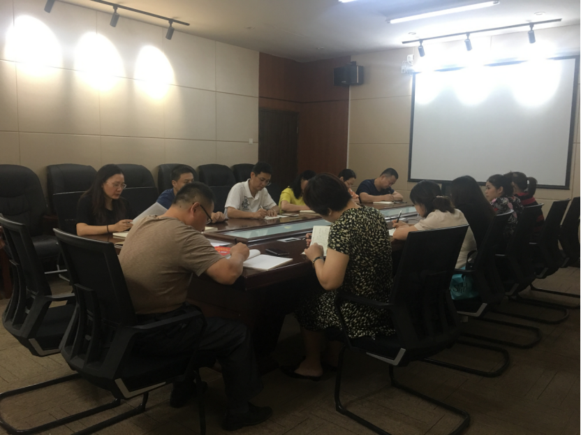 1570586106360092074.png 1570586106360092074.png