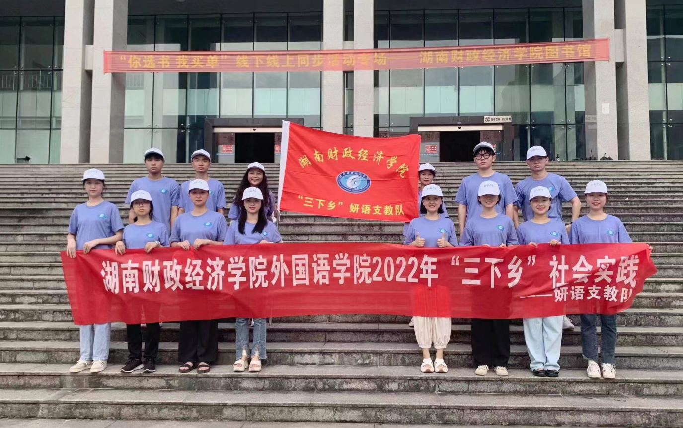 1658286542426048856.png 1.png