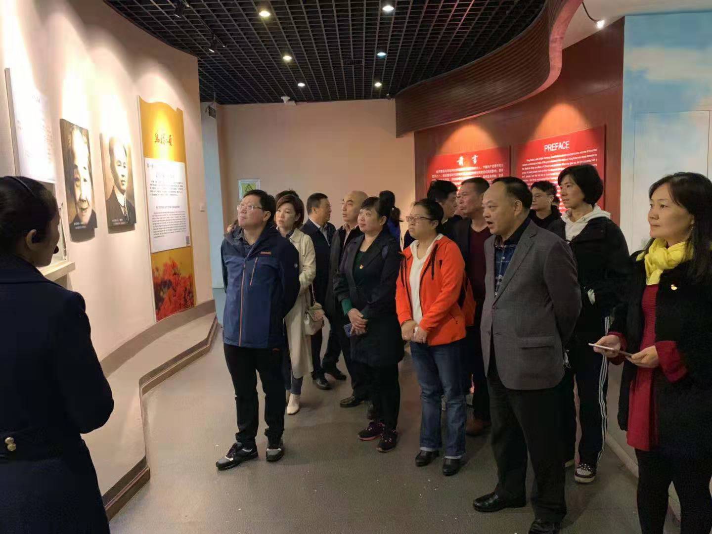 1572252823039009116.jpg 1572252823039009116.jpg