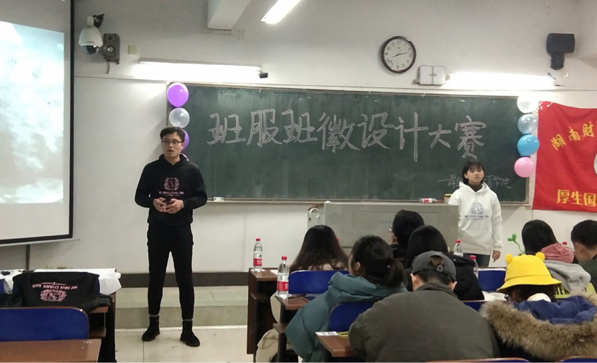 1545044638732013110.png 1545044638732013110.png