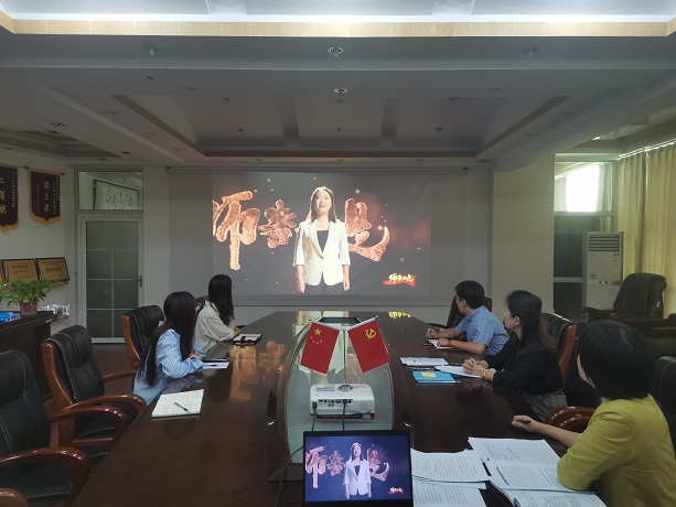 1694750564729061997.jpg 微信图片_20230915111441.jpg