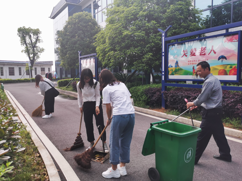 1556247023164041622.png 1556247023164041622.png