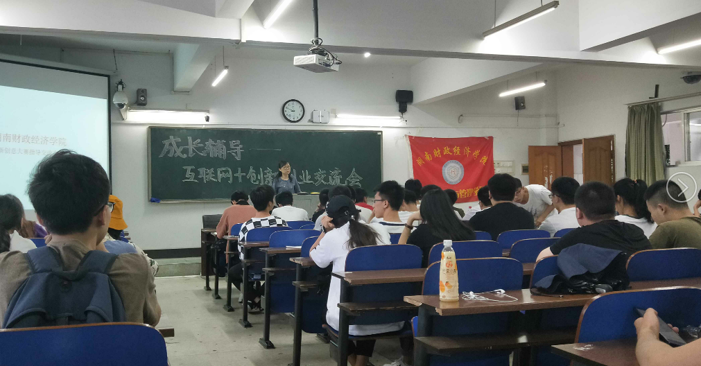 1528250097975028827.png 1528250097975028827.png