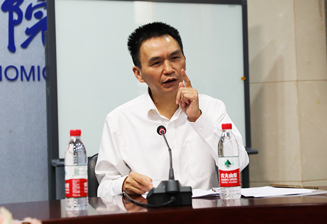 1573197878546063609.jpg 5.jpg