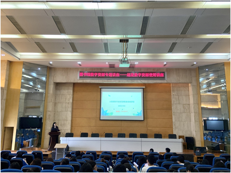 1623724874473029391.png image.png