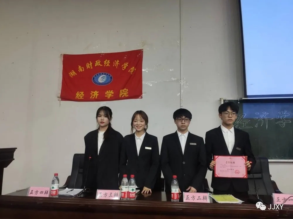 1607673241706016142.jpg 1607673241706016142.jpg