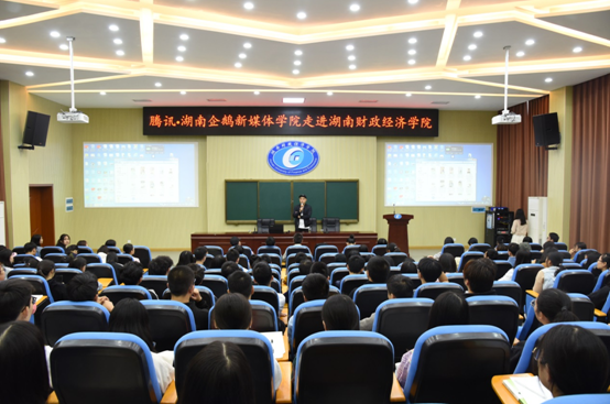 1572168800855054745.png QQ图片20191027171205.png