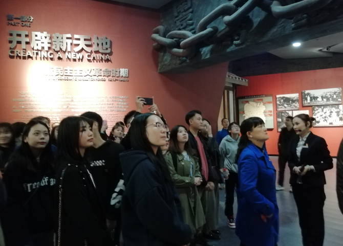 1573705078996091303.png 1.png