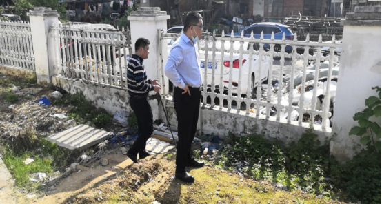 1588215886517042799.png image.png