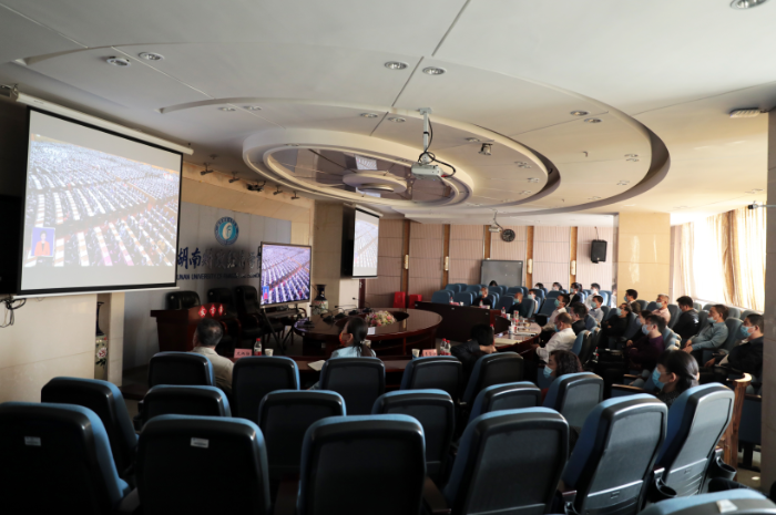 1665914465310077099.png 1.png