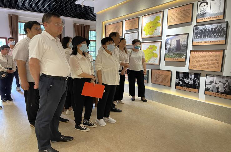 1684489041986018487.png 图片5.png