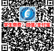 1620286296612046907.png QQ图片20210506152456.png