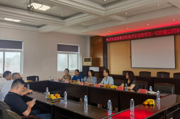 1693217709239087232.png 1693216559371.png