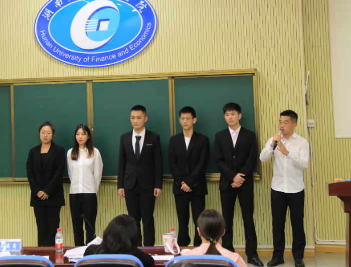 1652347556174012315.png 333.png