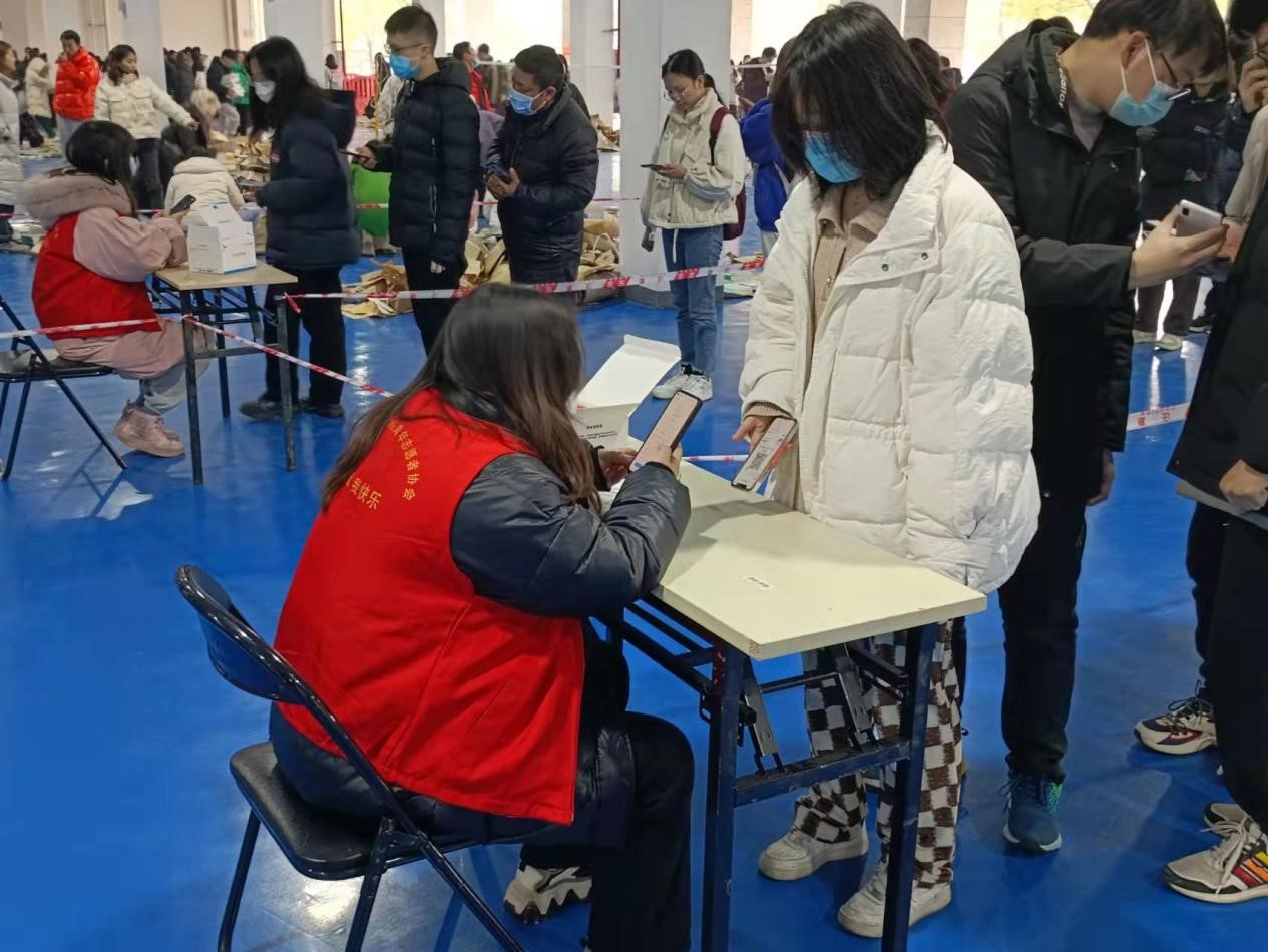 1645525756280053963.jpg 1645525756280053963.jpg