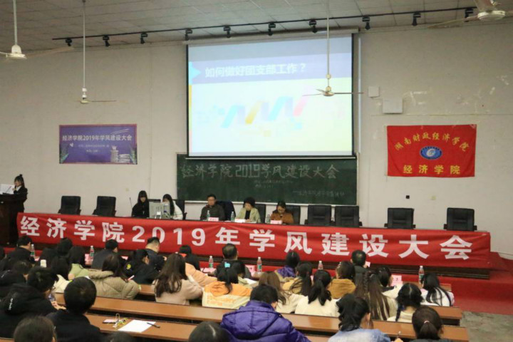 图片 4_meitu_1.jpg