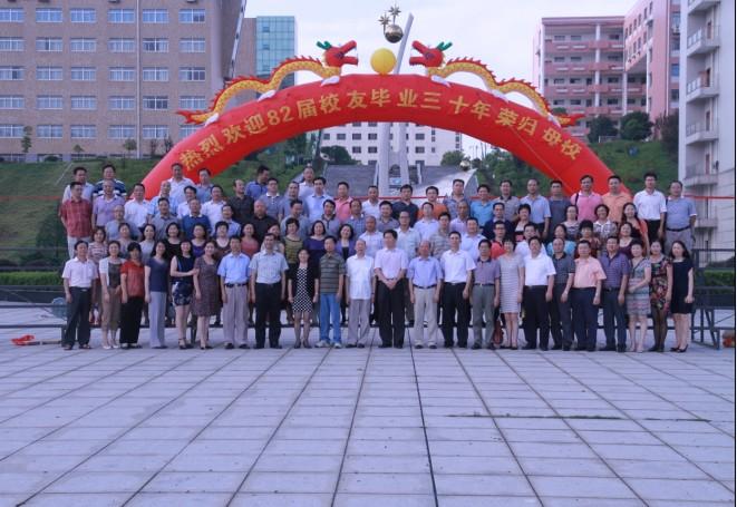 1512428435055058135.jpg 20000120211743_21997.jpg