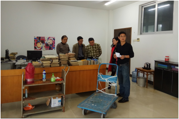 1505096173589038629.png blob.png