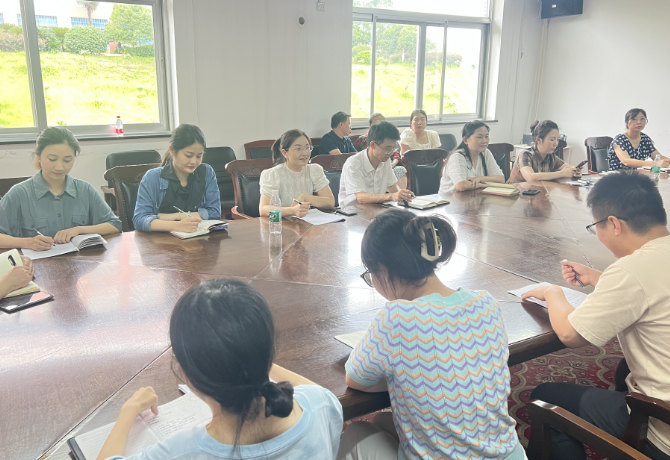 1689742886020094508.png 2.png