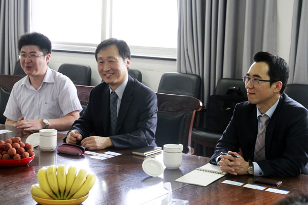 1511415481712091862.jpg 1371804337401.jpg