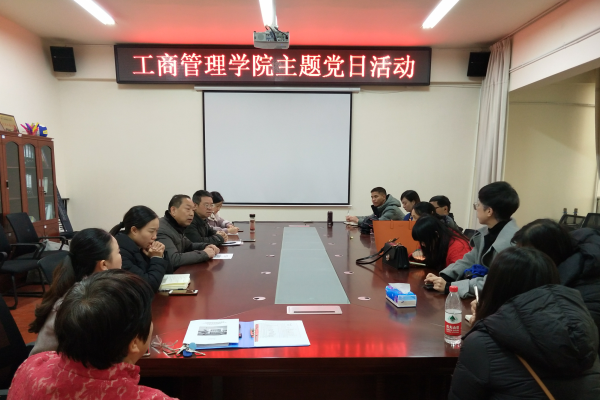 1574913178859042663.png 1111.png