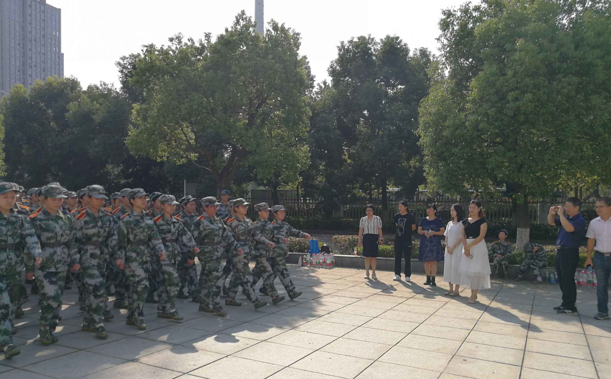 1536564392401024682.jpg 1536564392401024682.jpg