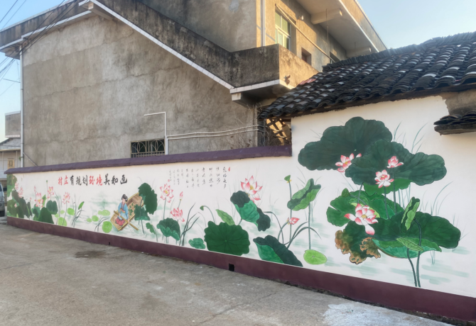 1669603781145004121.png 1.3.png