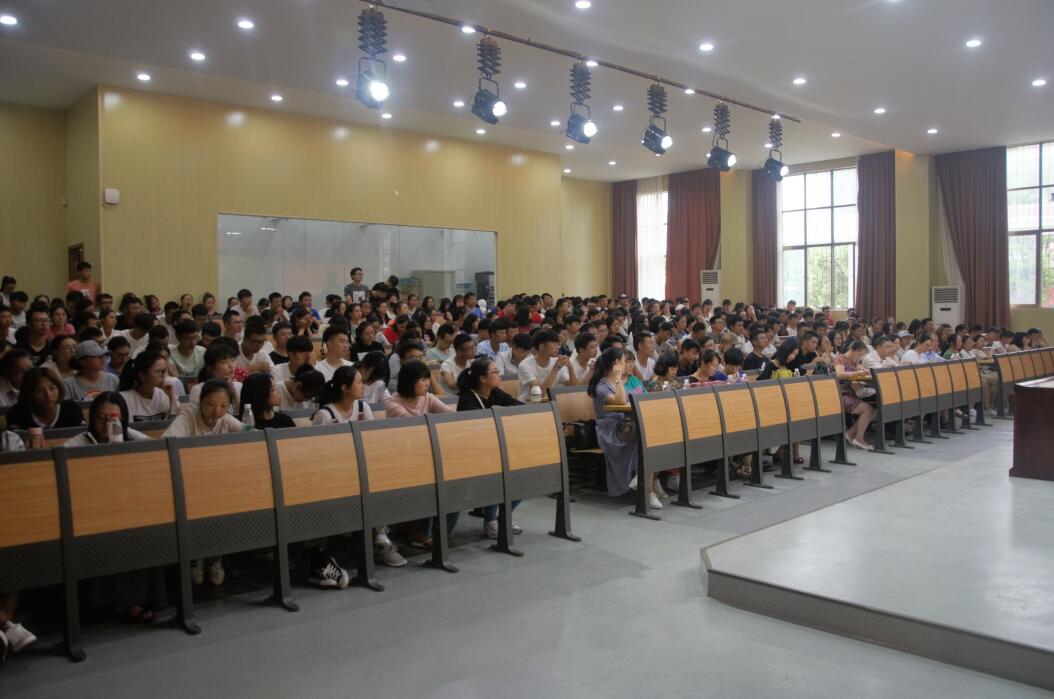 1537522905463022152.jpg QQ图片20180921173016.jpg