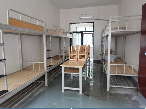 1600153183448071662.png C:UsersAdministratorDesktop\u5fae信图片_20200915144835.png