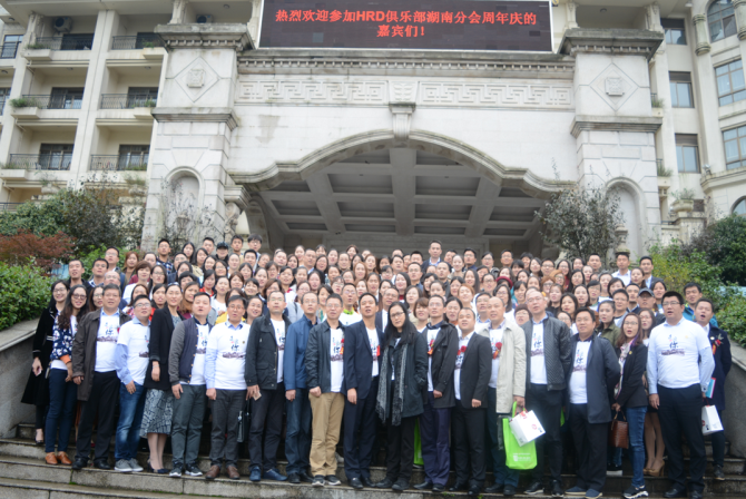 1508233266066007701.png 4444.png