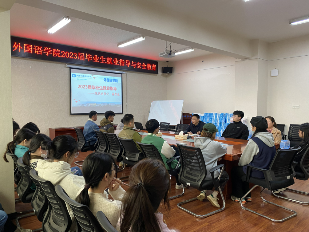 1681121083449095839.png 33.png