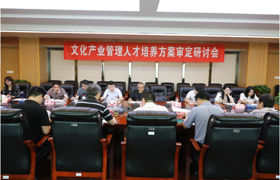 1526518067979095054.png QQ图片20180517083359.png