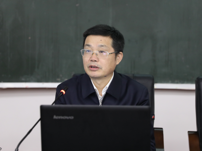 1602150397013028428.png 22.png