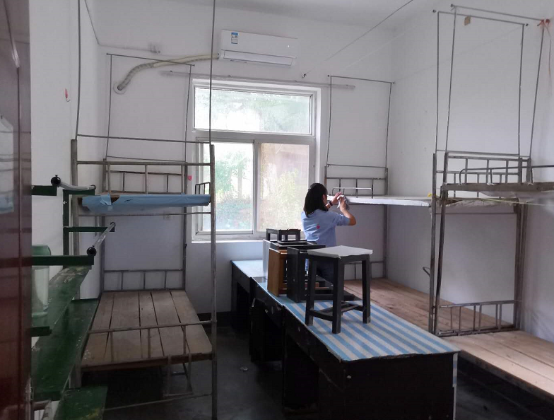 1600046323093023686.png C:UsersAdministratorDesktop\u5fae信图片_20200914090845.png