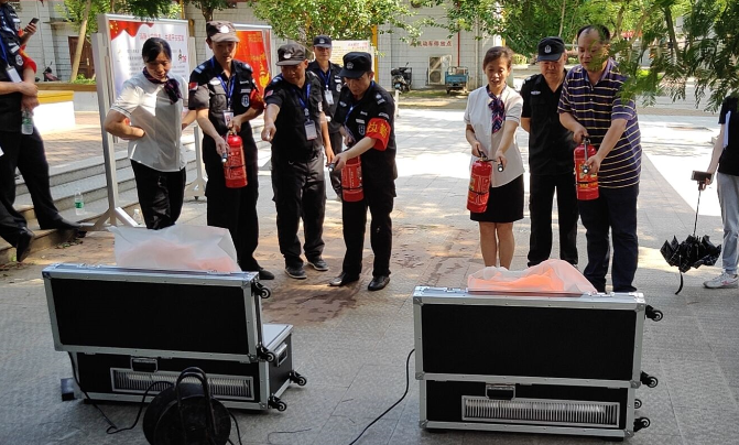 1592363160397043142.png 666.png