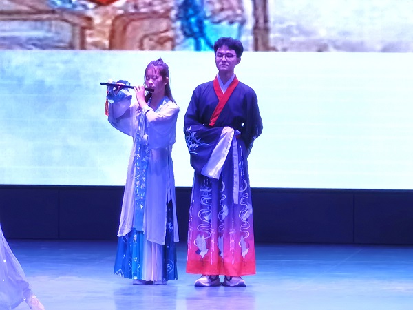 1604493974488053801.jpg 3.jpg