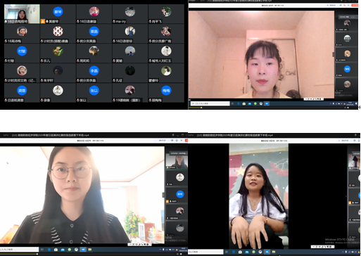 1594084303192055905.png 1.png