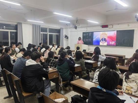 微信图片_20250407132843 微信图片_20250407132843