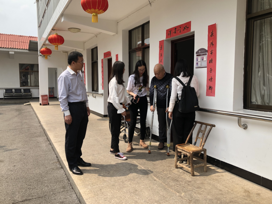 1556246957014040692.png 1556246957014040692.png