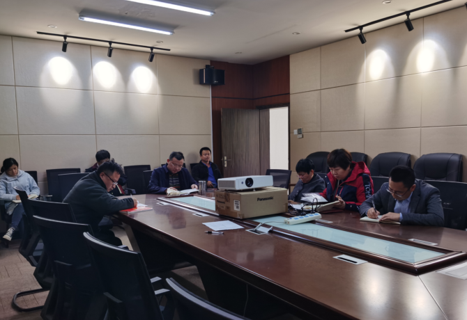 1639647825945067134.png 1639647825945067134.png