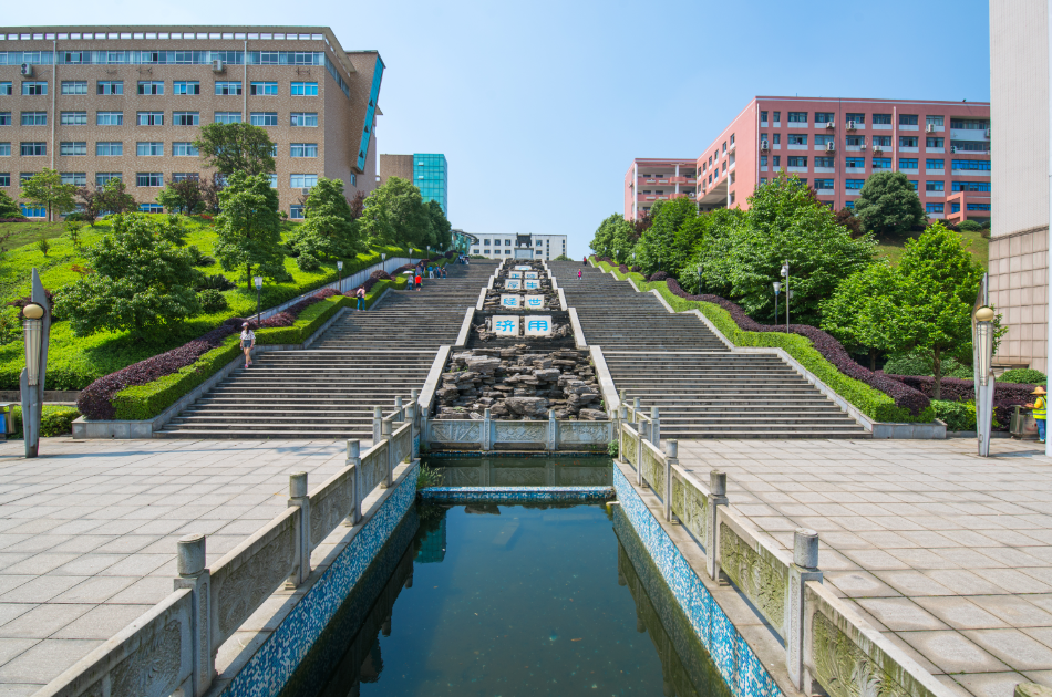 1691542213510013714.png 1691542213510013714.png